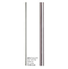 17.11.5-T Plain Round Stainless Steel Hollow Bar