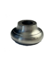 2375 Series R10 Flat Round Shoe For 5/8 in Round Baluster