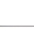 5000 & 5001 Series Horizontal Round Bar Iron Baluster