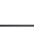 5000 & 5001 Series Horizontal Round Bar Iron Baluster