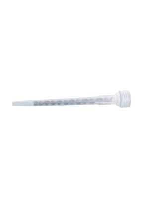 C2903 Extra Mixing Nozzle For C2901