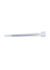 C2903 Extra Mixing Nozzle For C2901