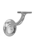 C-3621, Premium Wall Rail Bracket