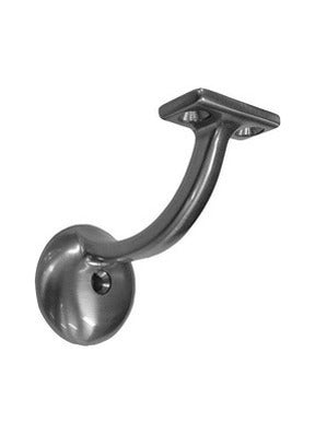 C-3622, Premium Long Arm Wall Bracket