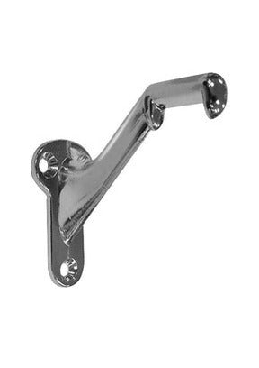 C-3631, Standard Wall Rail Bracket