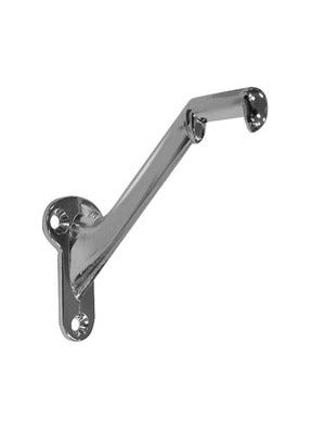 C-3632, Standard Long Arm Wall Rail Bracket