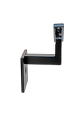 C-3680 Wall Rail Bracket