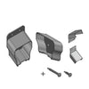 806633 - 35 Degree Stair Mount Kit for EnExo Exterior Railing Systems