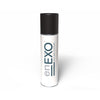 806646 - Black Touch Up Spray Paint for EnExo Exterior Railing Systems