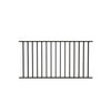 8066684 - 6 Foot OMR Rail Insert EnExo Exterior Railing Systems