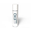 806754 - White Touch Up Spray Paint for EnExo Exterior Railing Systems