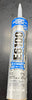 E6100 Pro Grade Adhesive Non-Sag (Black or Clear)