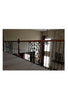2490 Series M590 Renaissance Prefab Iron Panel