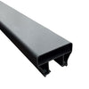80661X - Kallos Grasable Top Rail for EnExo Exterior Railing Systems