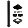 806626 - Line Post Kit for EnExo Exterior Railing Systems