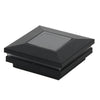 806643 - Solar Post Cap for EnExo Exterior Railing Systems