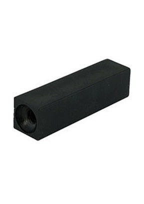 MSP-GPLUG 5/8" Plastic Mounting Plug