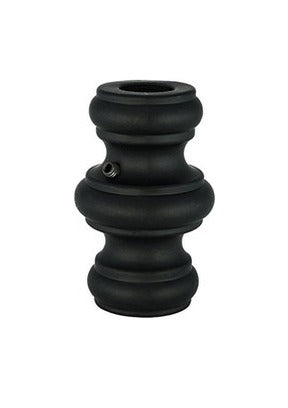 MSP-GRKNCK Knuckle with set screws