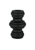 MSP-GRKNCK Knuckle with set screws