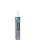 MSP-E6100 E6100 Pro-Grade Adhesive 10.2 oz
