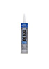 MSP-E6100 E6100 Pro-Grade Adhesive 10.2 oz - view 2