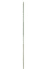 MSP-03 Double Twist Iron Baluster - 1/2 in Square - view 2