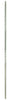 T03 Double Twist Iron Baluster