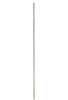 MSP-03 Double Twist Iron Baluster - 1/2 in Square