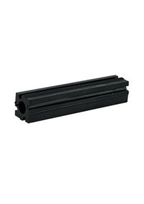 MSP-PLUG 1/2" Plastic Mounting Plug