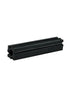 MSP-PLUG 1/2" Plastic Mounting Plug