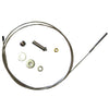 CK10205SSW 5 ft Wide Cable Infill Pack (one 5 ' long cable with fittings)