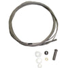 CK10215SSW 15 ft Wide Cable Infill Kit (one 15' long cable with fittings)