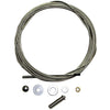 CK10220SSW 20 ft Wide Cable Infill Kit (one 20' long cable with fittings)