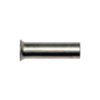 CK102PTSSW Stainless Steel 3/4" Protector Tube (10 protectors in a bag) Cable Railing Accessory - view 2