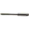 CK102WCSSW Cable Railing Wall Connecting Level Hardware - Non Tensioner (Each/Bulk)