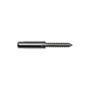 CK102WCSSW Cable Railing Wall Connecting Level Hardware - Non Tensioner (Each/Bulk)