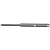 CK102WTSSW Cable Railing Wall Connecting Level Hardware - Tensioner (Each/Bulk)