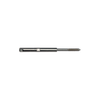 CK102WTSSW Cable Railing Wall Connecting Level Hardware - Tensioner (Each/Bulk) - view 2