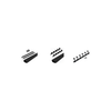 PB1536 36in Level Kit (6 pickets) Horizontal Railing - view 2