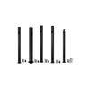 PB5186 Threading Needle Set Cable Railing