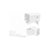 PB5569 Universal Angle Bracket Aluminum Railing