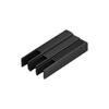 PB5731 Wide 1-1/2"x5/8" STAIR Picket Package 4ft