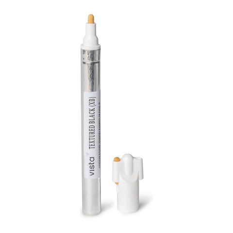 PB6766 Touch Up Paint Pen (Standard Colors) Aluminum Railing