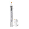 PB6766 Touch Up Paint Pen (Standard Colors) Aluminum Railing