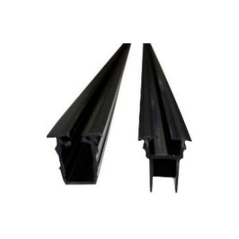PB6774 Wide Picket Stair Spacer (EA)