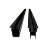 PB6774 Wide Picket Stair Spacer (EA)