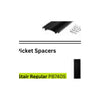PB6774 Wide Picket Stair Spacer (EA)