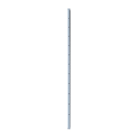 PB6775 Wide Picket Level Spacer (EA)
