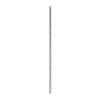 PB6775 Wide Picket Level Spacer (EA)