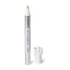 PB7410 Support Leg fastener included Aluminum Railing - view 2